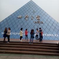 /photo/770231/欢乐谷/psb (1)_1_1_small.jpg